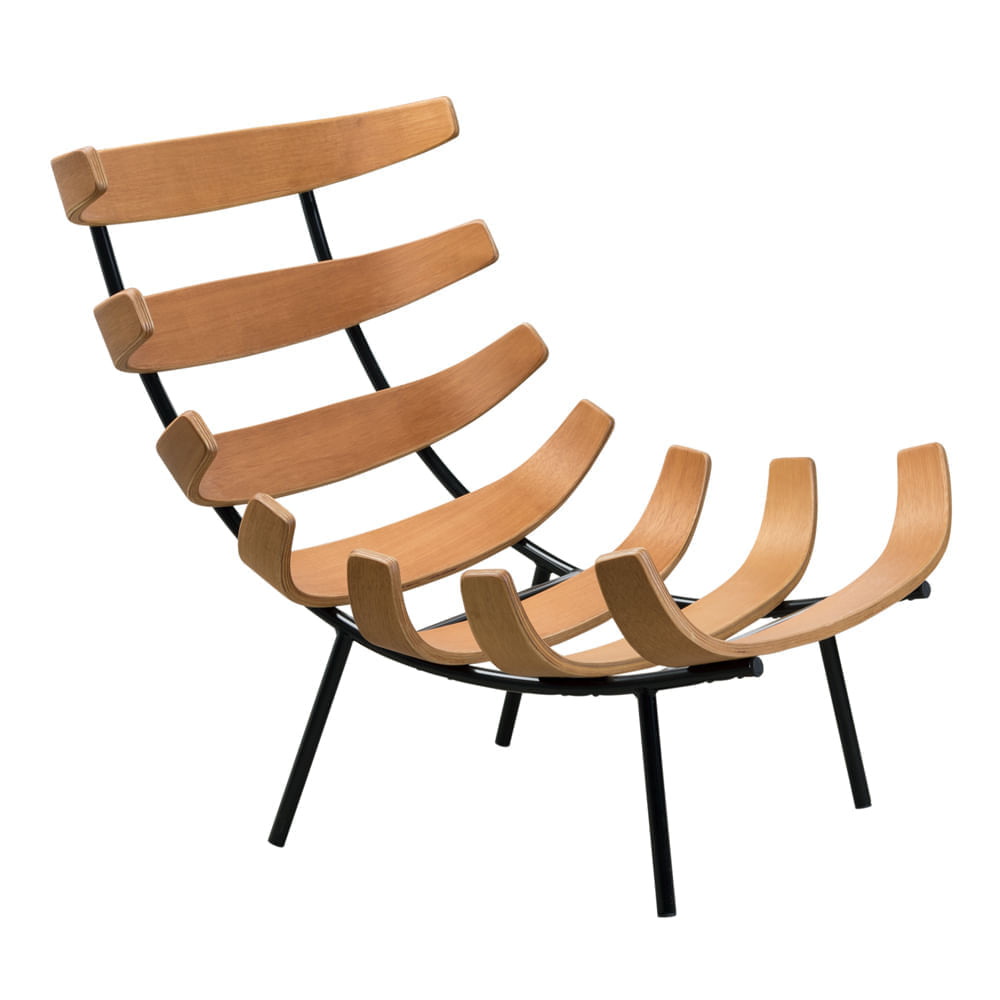 poltrona-costela-em-lona-chumbo-estrutura