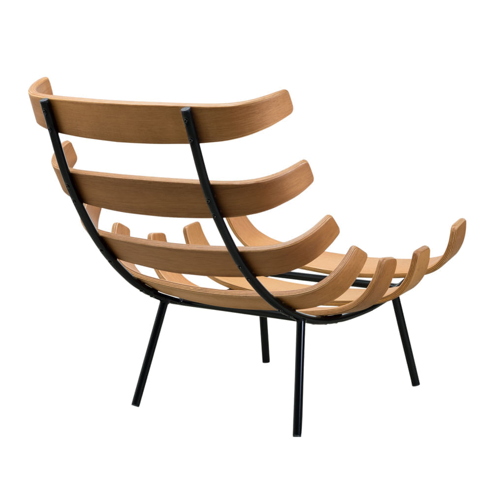 poltrona-costela-em-lona-chumbo-estrutura-lateral-costas