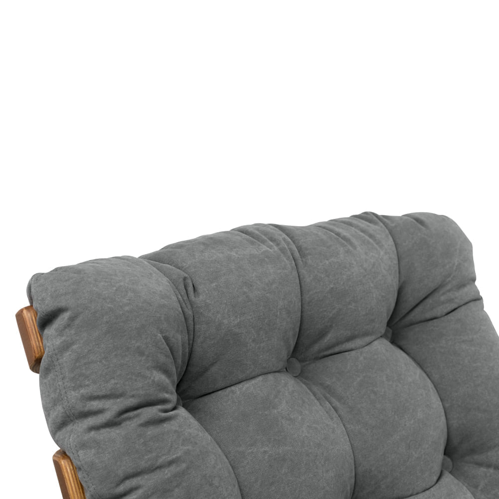 poltrona-costela-em-lona-chumbo-detalhe-encosto