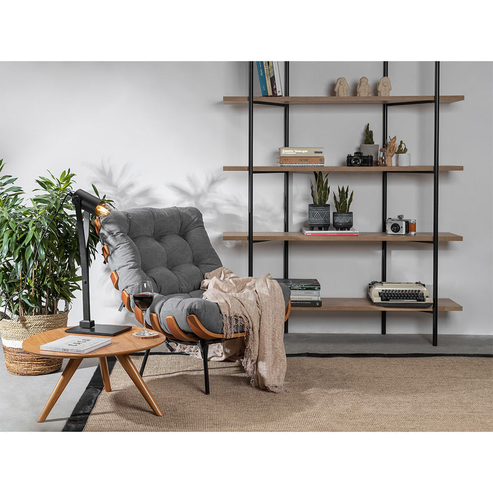 poltrona-costela-em-lona-chumbo-ambiente