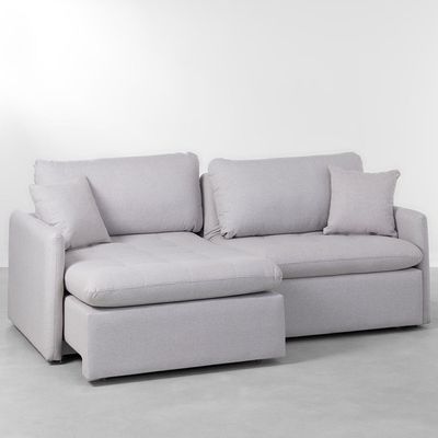 Sessao-do-Studio-071_HQ_1000x1000