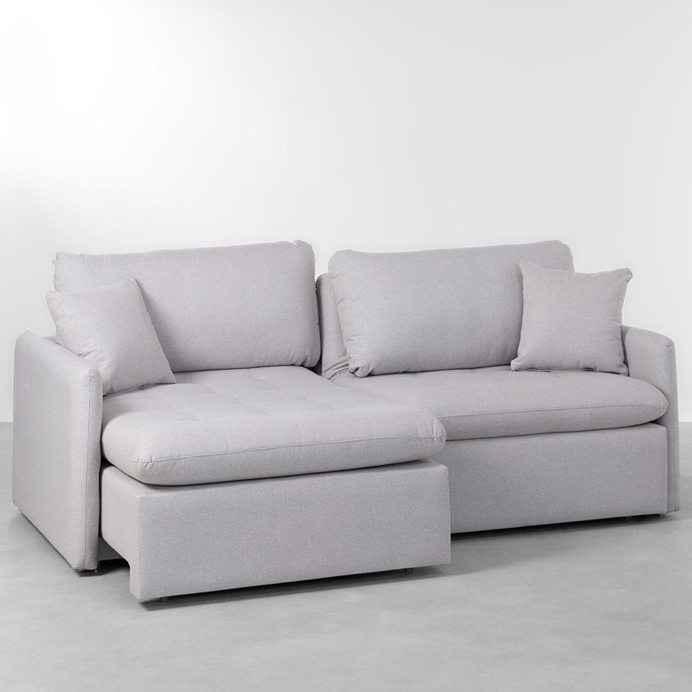 Sessao-do-Studio-071_HQ_1000x1000