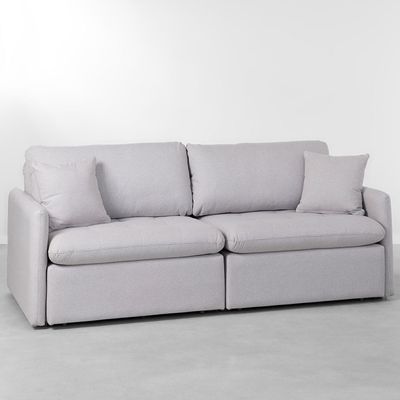 Sessao-do-Studio-068_HQ_1000x1000