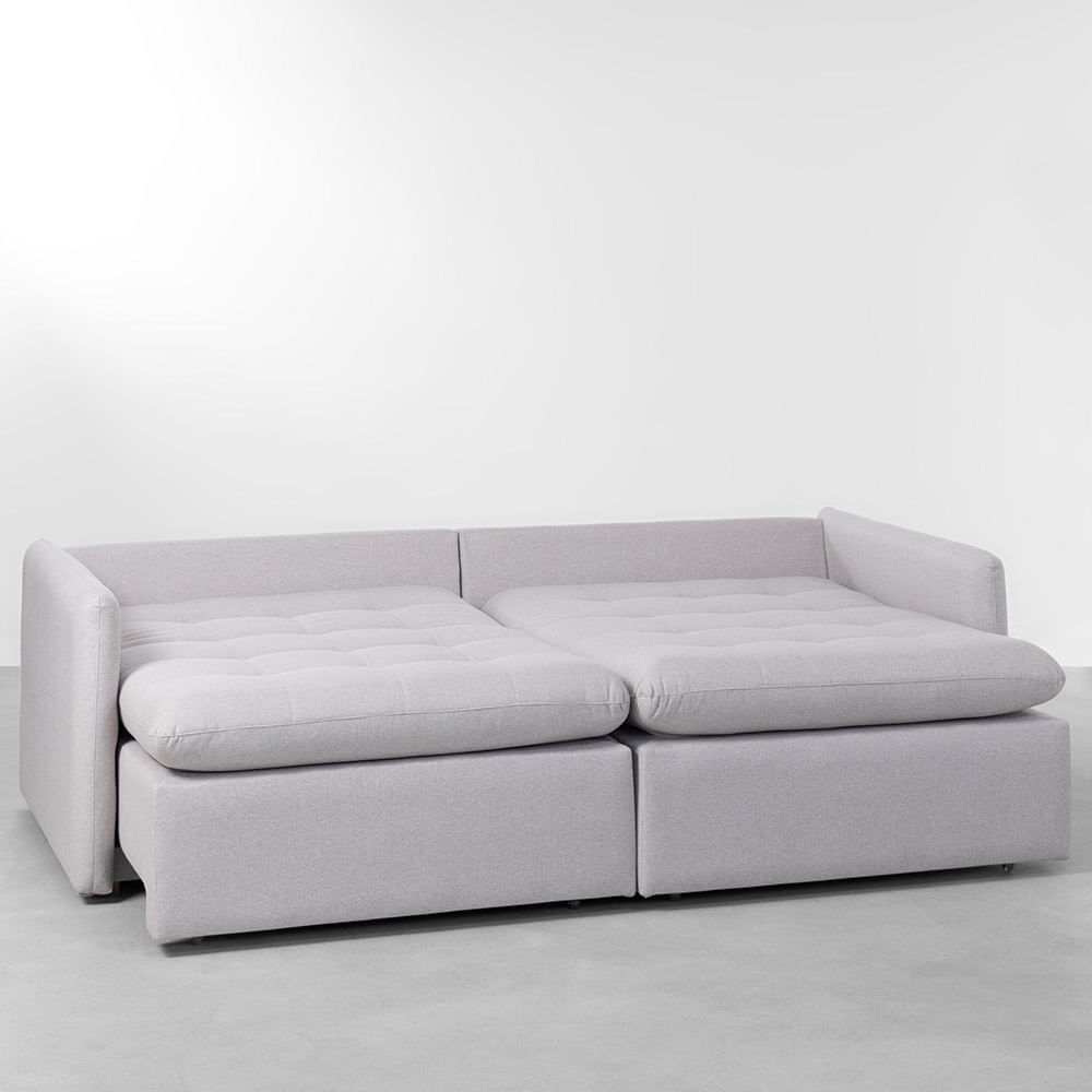 Sessao-do-Studio-069_HQ_1000x1000