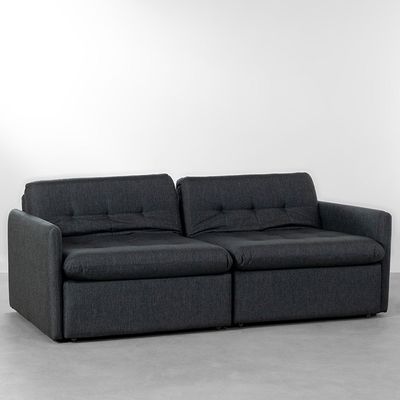 Sessao-do-Studio-168_HQ_1000x1000