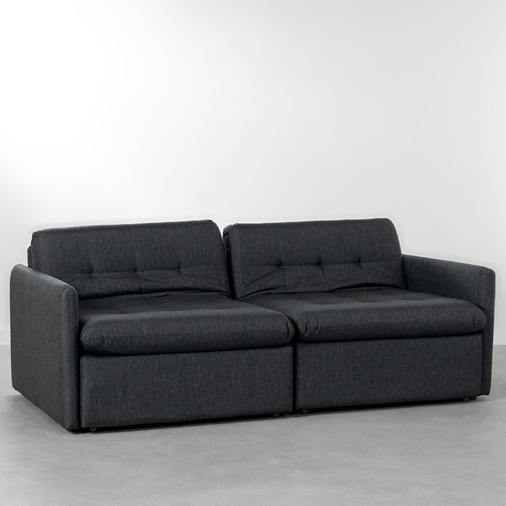 Sessao-do-Studio-168_HQ_1000x1000