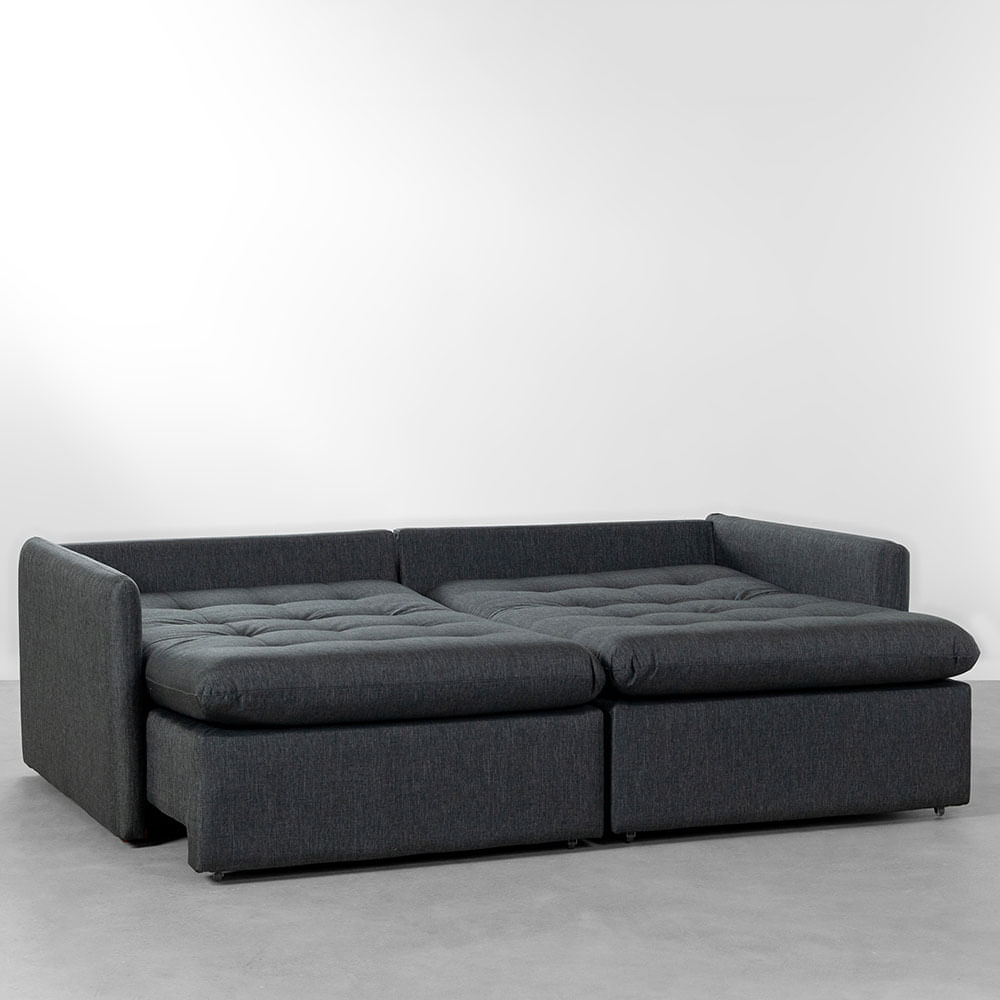 Sessao-do-Studio-170_HQ_1000x1000