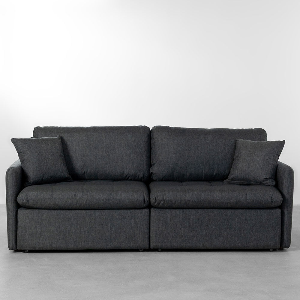 Sessao-do-Studio-172_HQ_1000x1000