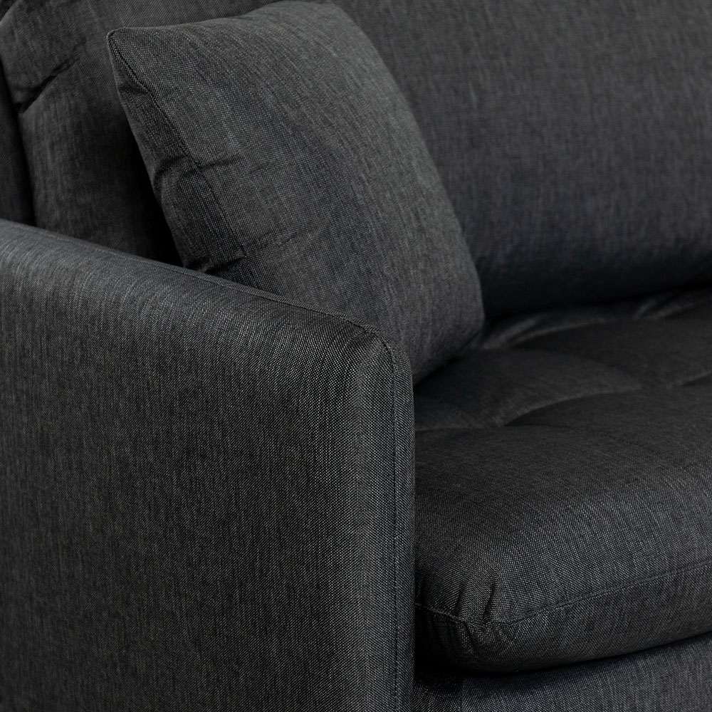 IMG_9547_HQ_1000x1000