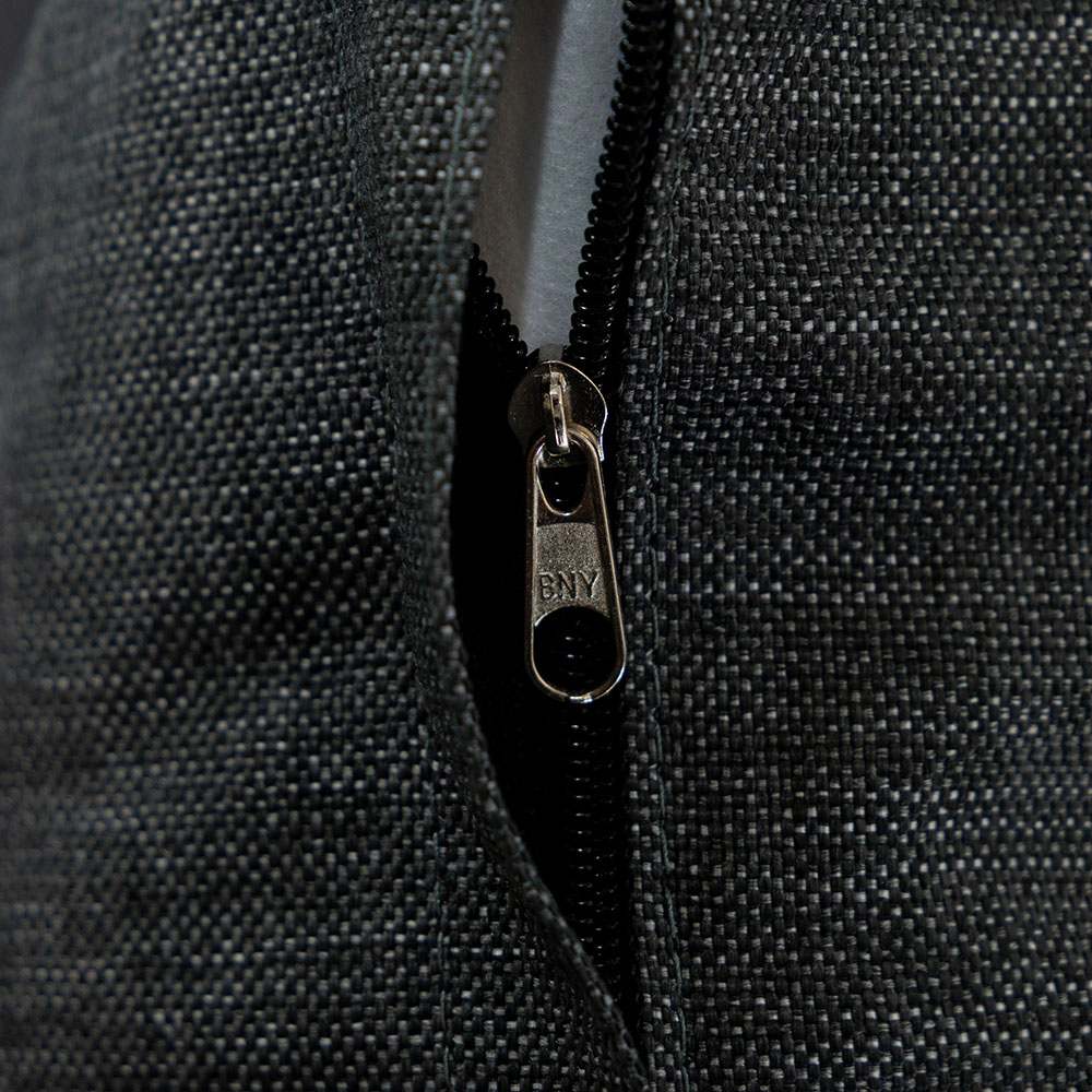 IMG_9552_HQ_1000x1000