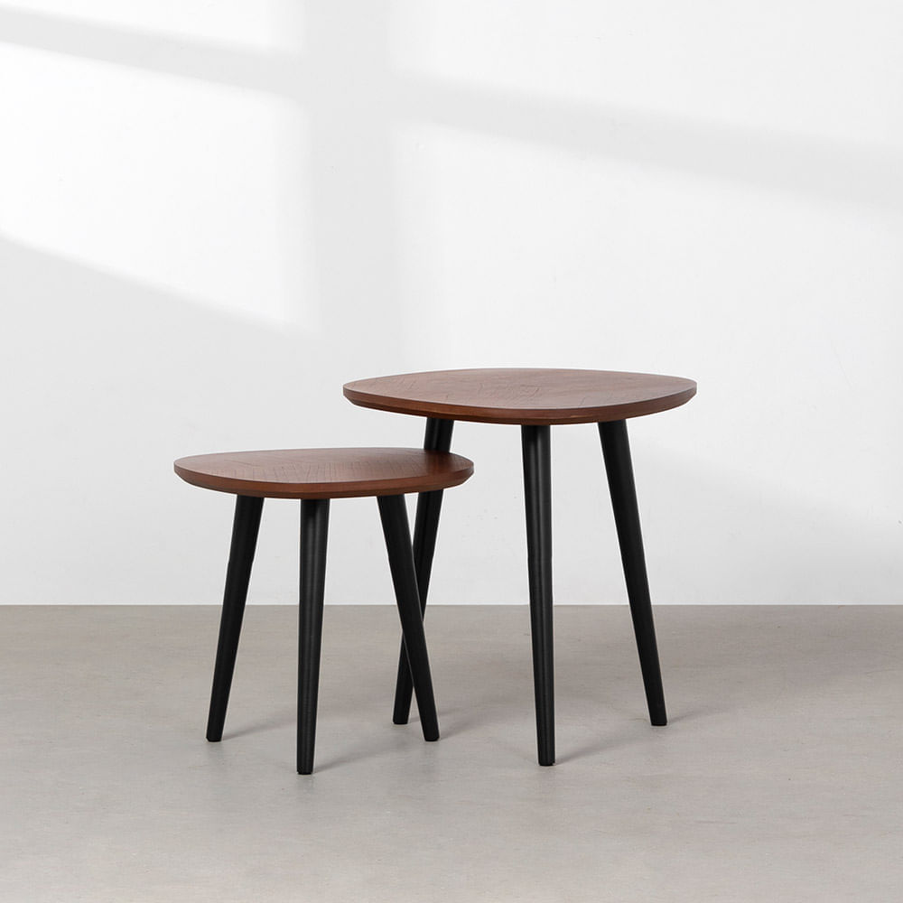 conjunto-2-mesas-laterais-lami-preto-nozes