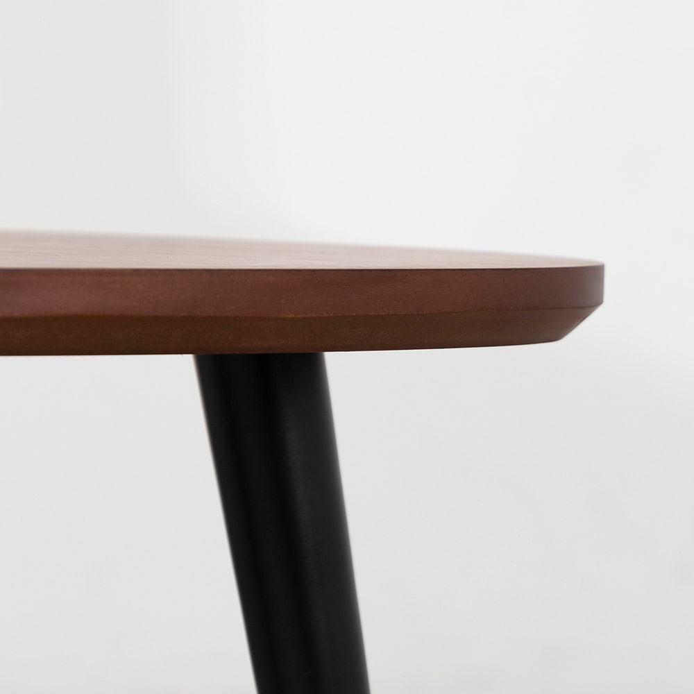 conjunto-2-mesas-laterais-lami-preto-nozes-lateral