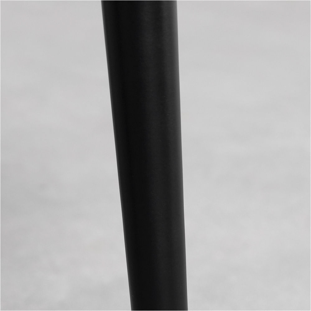 conjunto-2-mesas-laterais-lami-preto-nozes-pe