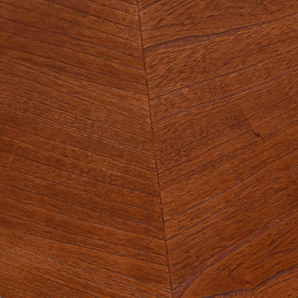 conjunto-2-mesas-laterais-lami-preto-nozes-tampo