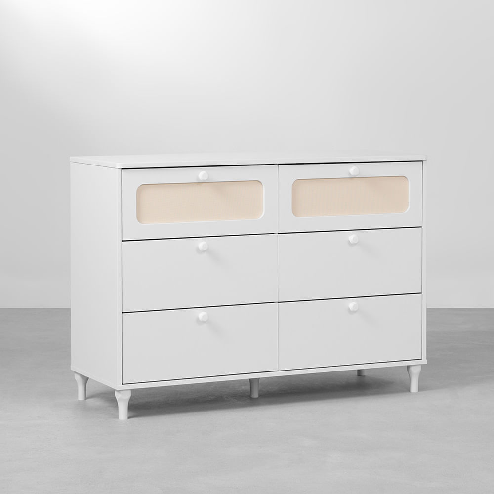 Sessao-do-Studio-087_HQ_1000x1000