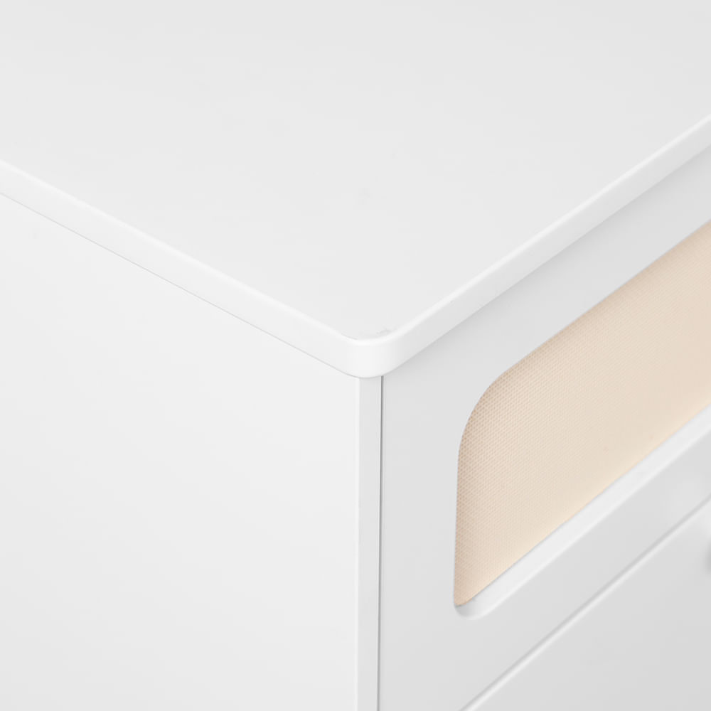 _MG_9322_HQ_1000x1000