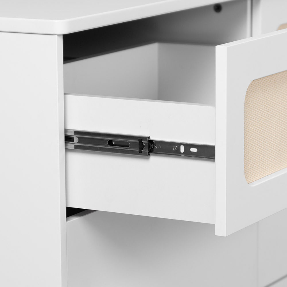 _MG_9323_HQ_1000x1000