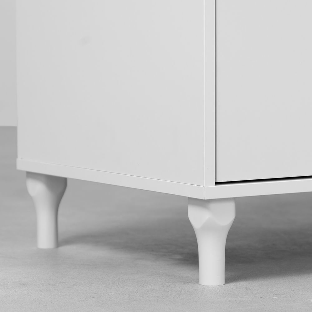 _MG_9324_HQ_1000x1000