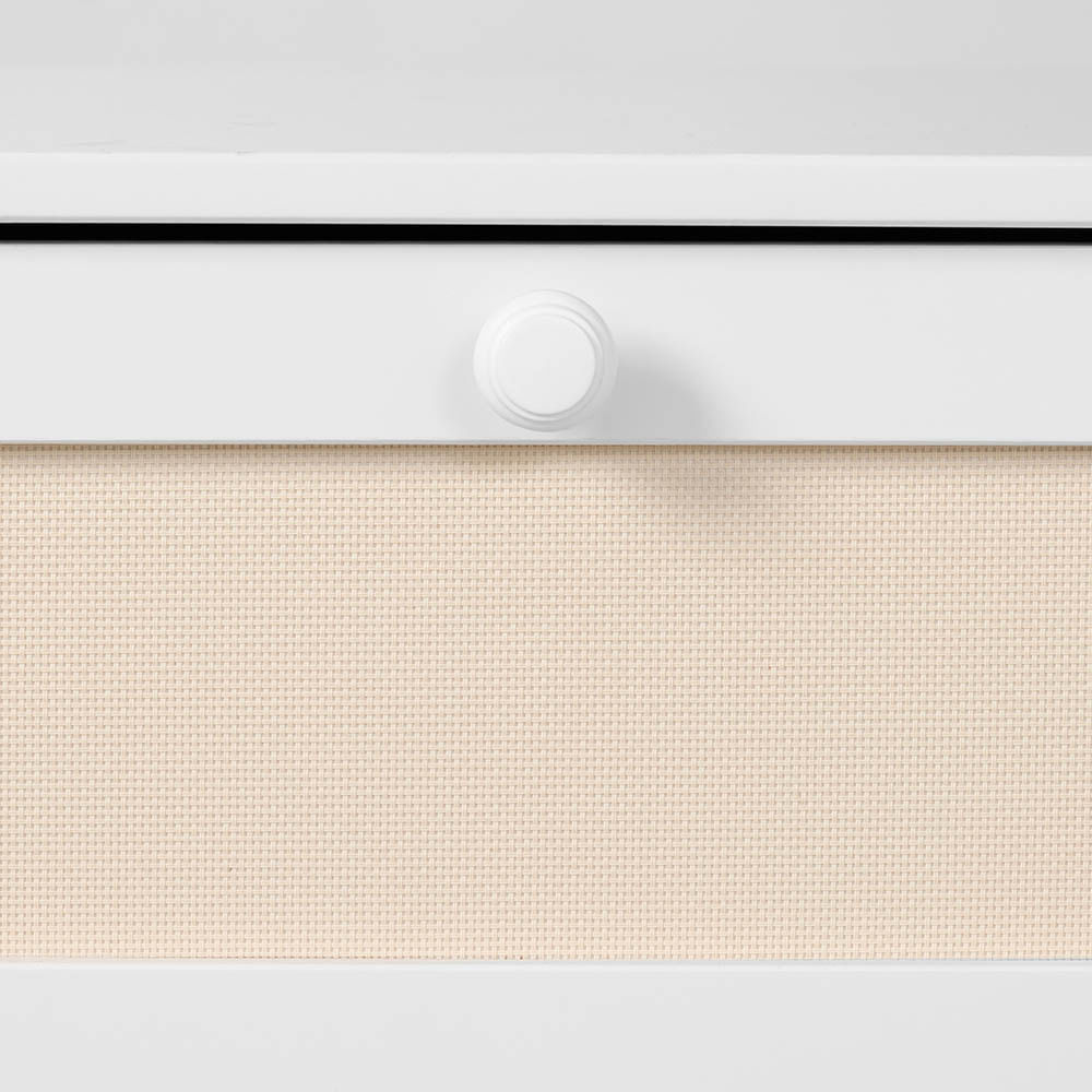 _MG_9325_HQ_1000x1000