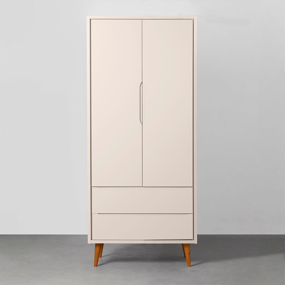 guarda-roupa-theo-areia-frontal.jpg