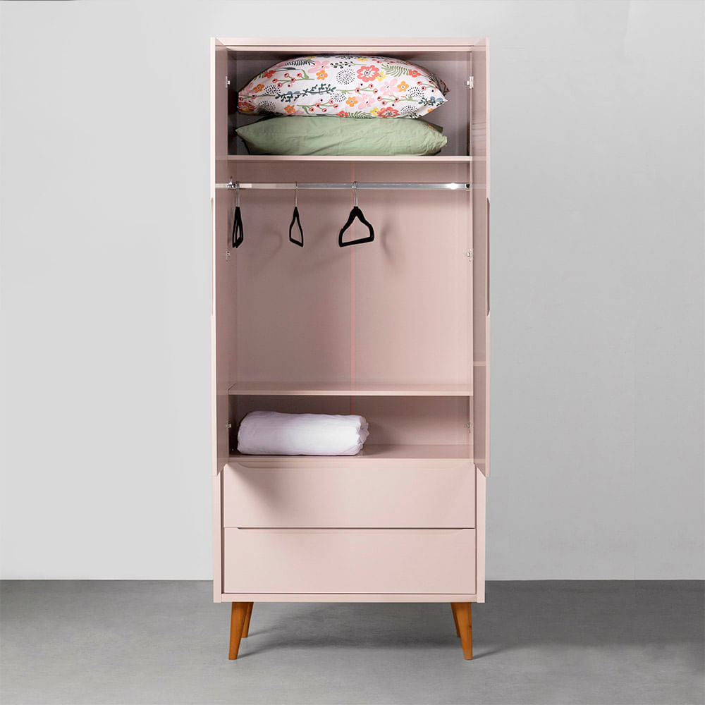 guarda-roupa-theo-rosa-aberto.jpg