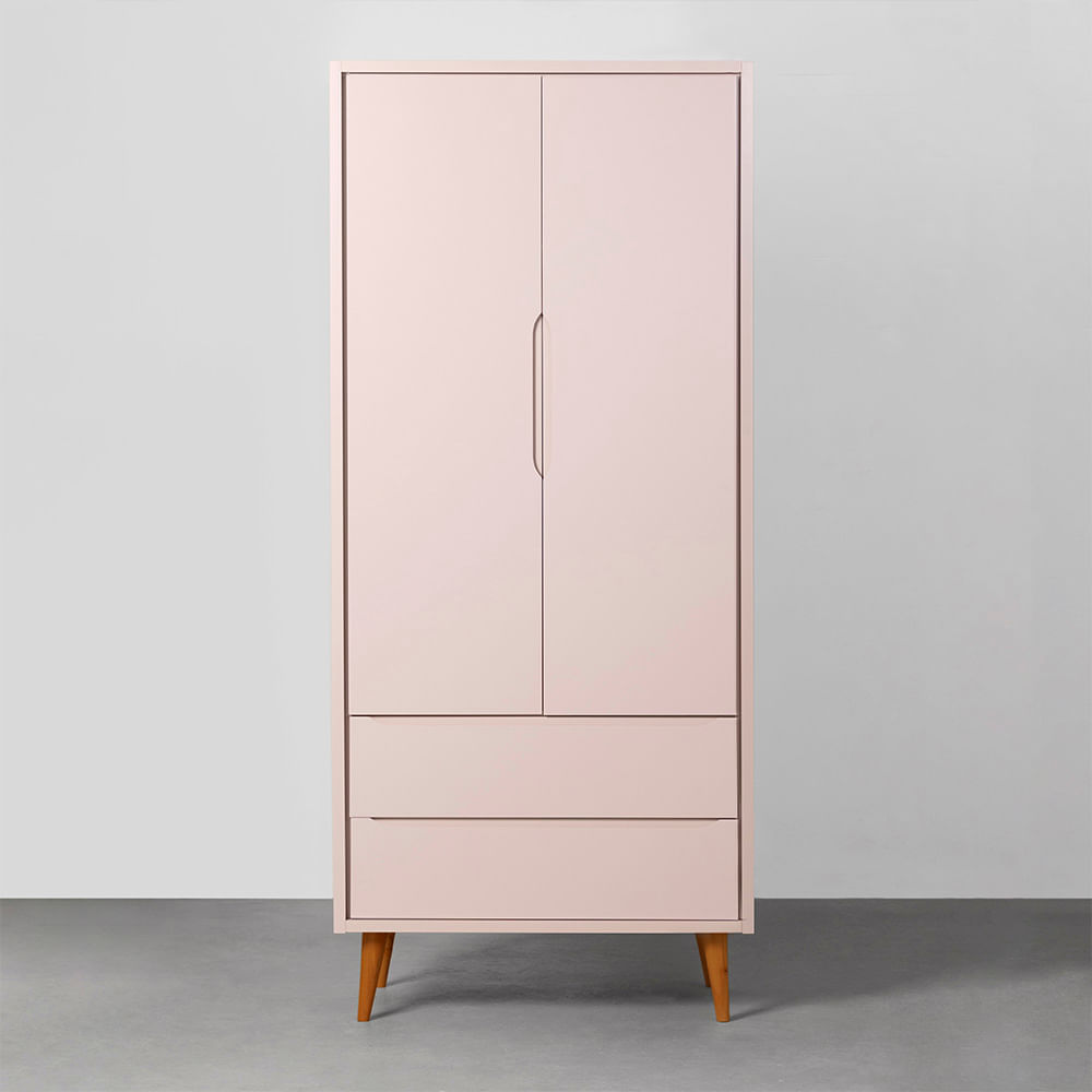 guarda-roupa-theo-rosa-frontal.jpg
