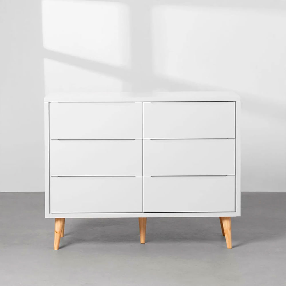 kit-quarto---infantil-theo-com-pes-retro-natural---berco---comoda-6-gavetas---guarda-roupa-2-portas---