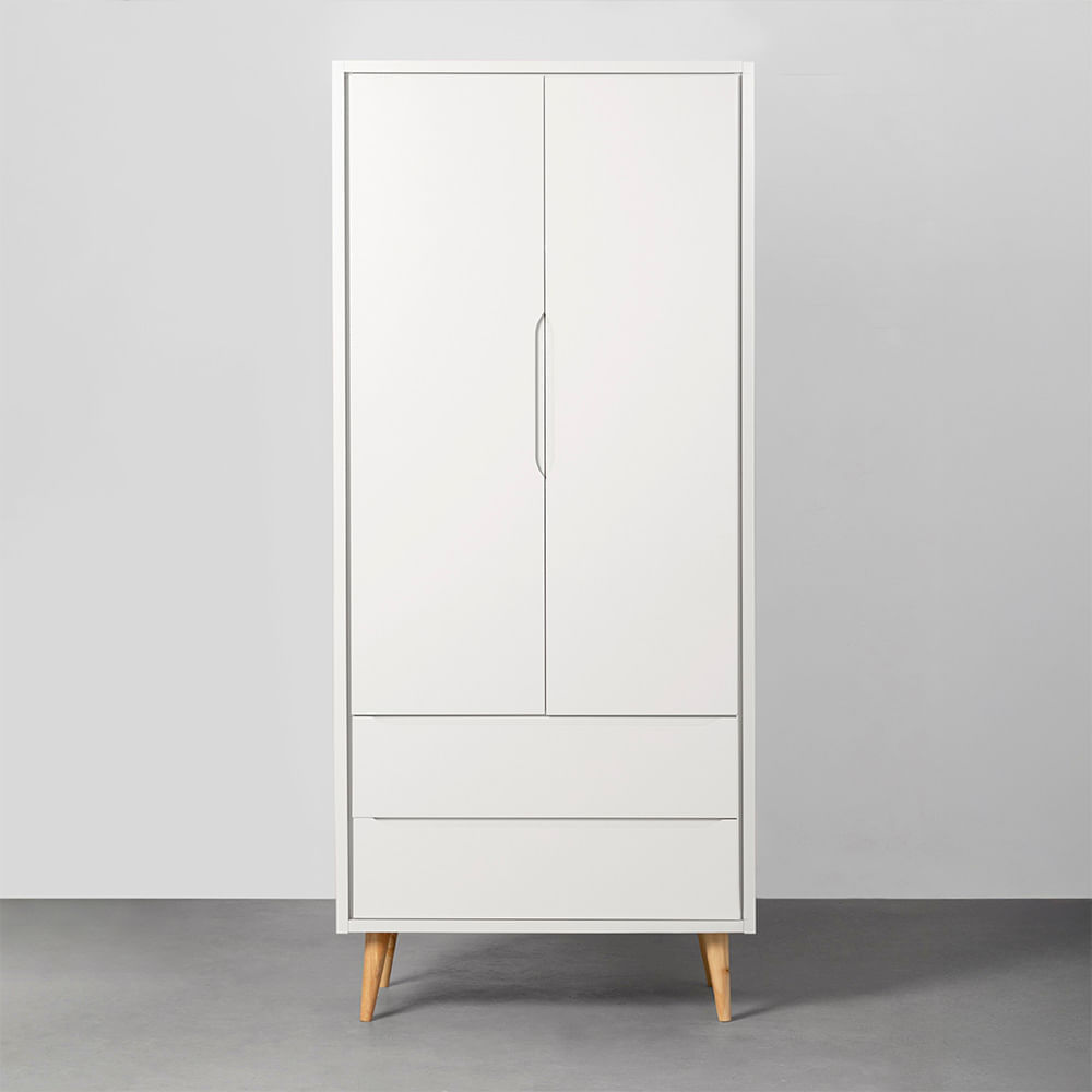 kit-quarto---infantil-theo-com-pes-retro-natural---berco---comoda-6-gavetas---guarda-roupa-2-portas---