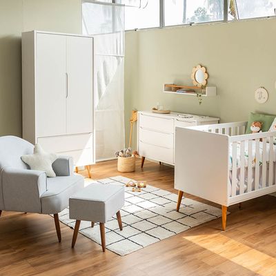 Kit-quarto-theo-291_pemel_1000x1000