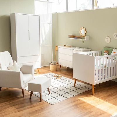 Kit-quarto-theo-292_pemel_1000x1000