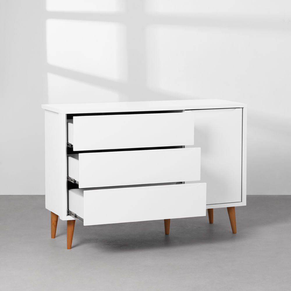 _MG_9150-branco-pe-mel-1000x1000