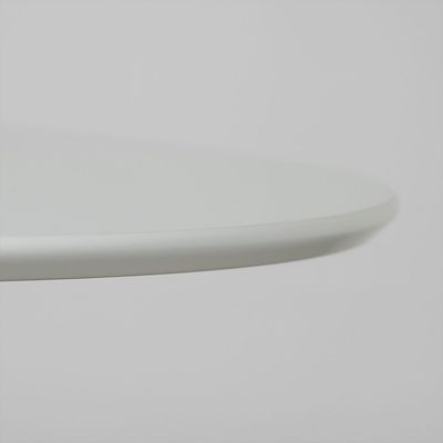 mesa-de-jantar-square-redonda-branco---88cm