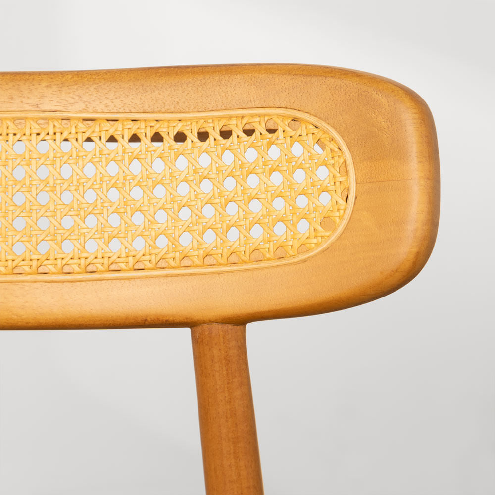 conjunto-mesa-de-jantar-square-laminada-redonda-natural---88cm---4-cadeiras-dali-encosto-palha-larga