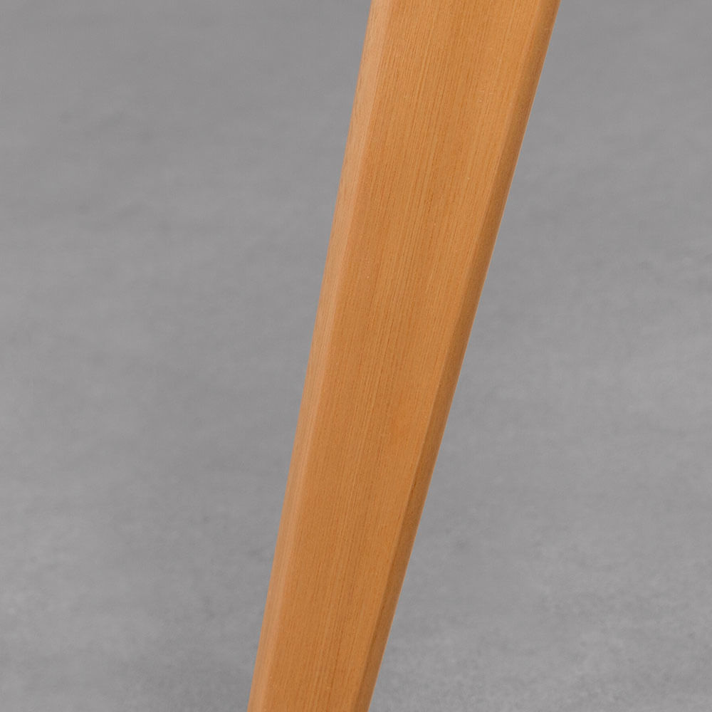 Mesa-Square-Redonda-Tampo-Branco-Fosco-pes