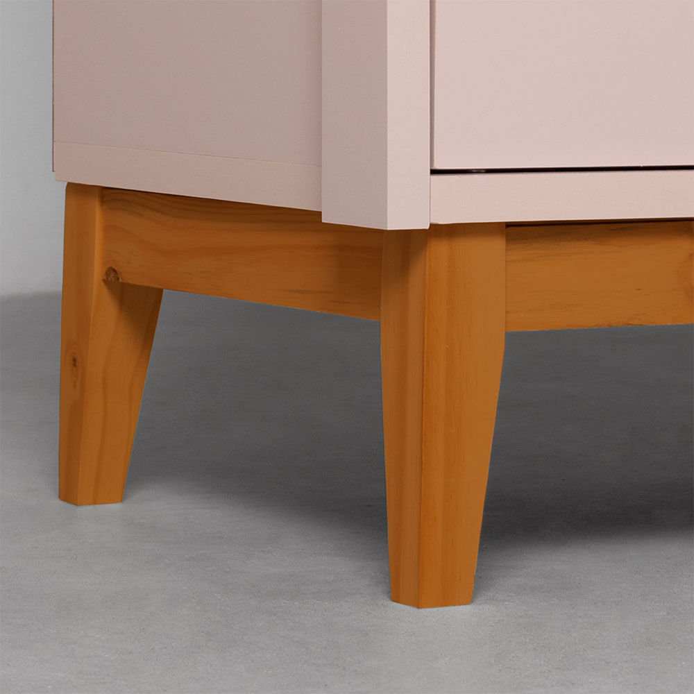 _MG_8937_HQ_ROSA_PEMEL_1000X1000