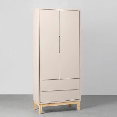 guarda-roupa-theo-2-portas-areia-diagonal.jpg
