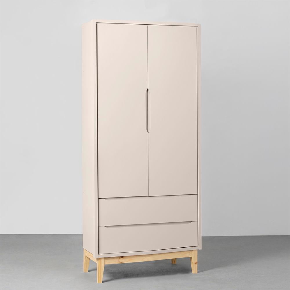 guarda-roupa-theo-2-portas-areia-diagonal.jpg