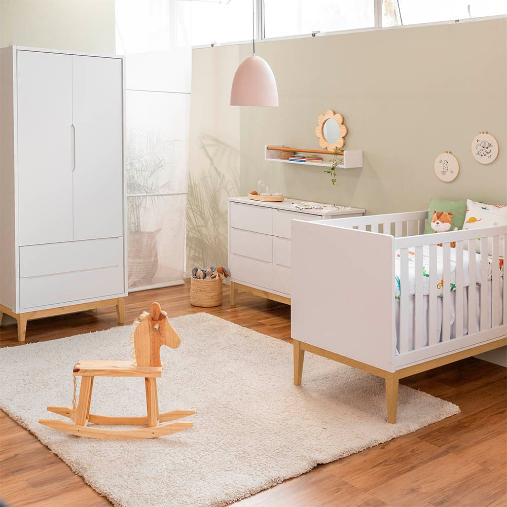 kit-quarto-infantil-theo-com-pes-square-natural---berco---comoda-6-gavetas---guarda-roupa-2-portas--
