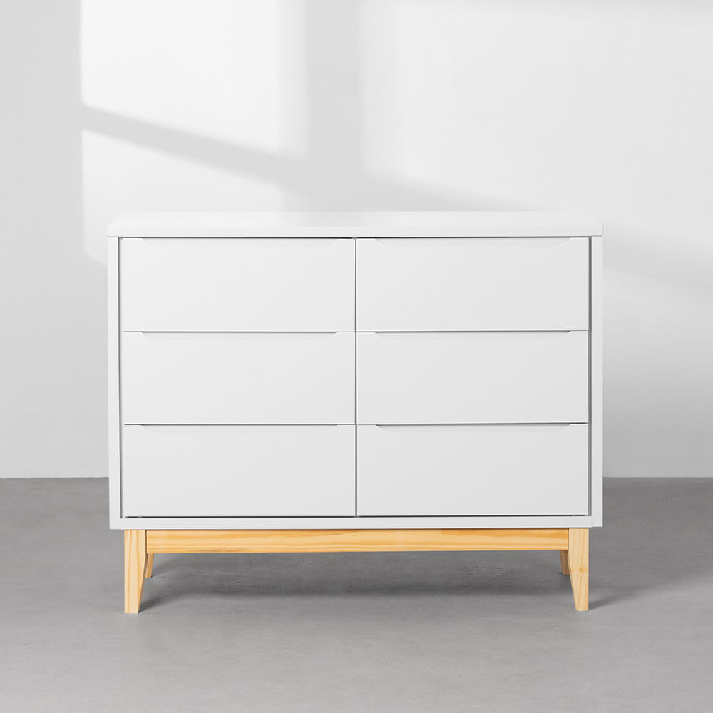 kit-quarto-infantil-theo-com-pes-square-natural---berco---comoda-6-gavetas---guarda-roupa-2-portas--