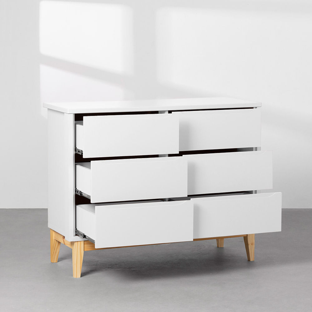 kit-quarto-infantil-theo-com-pes-square-natural---berco---comoda-6-gavetas---guarda-roupa-2-portas--