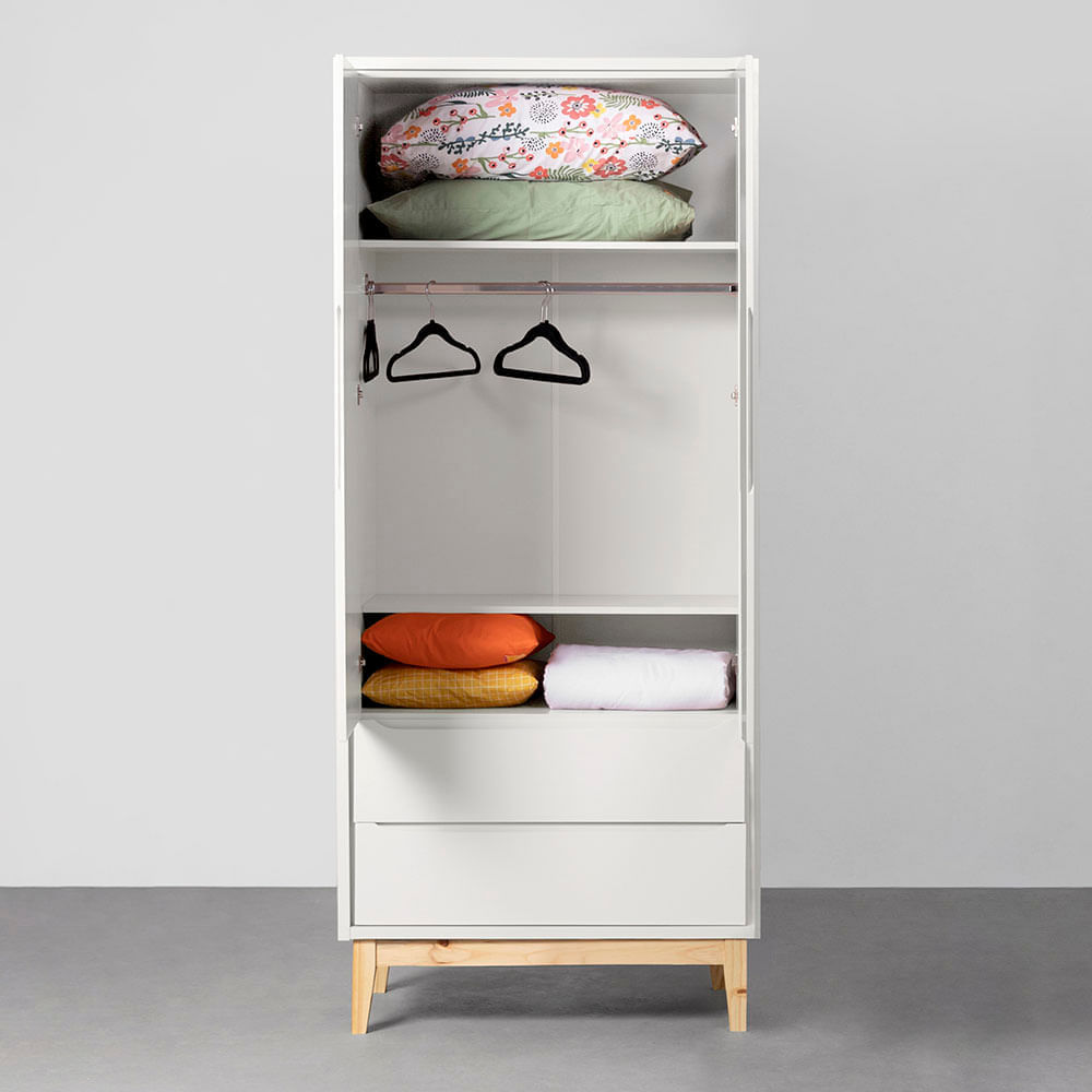 kit-quarto-infantil-theo-com-pes-square-natural---berco---comoda-6-gavetas---guarda-roupa-2-portas--