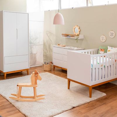 kit-quarto-infantil-theo-com-pes-square-mel---berco---comoda-6-gavetas---guarda-roupa-2-portas---bra