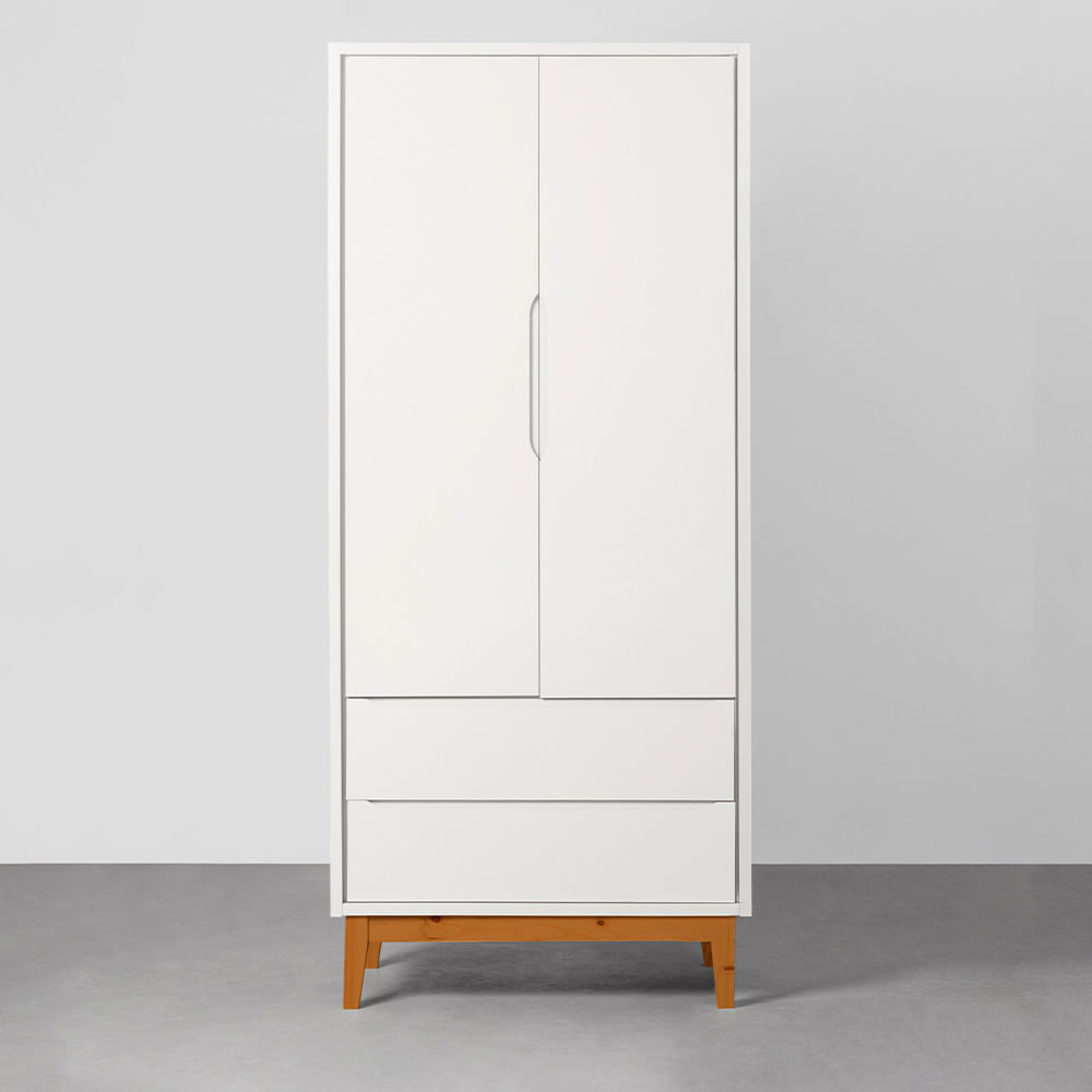 kit-quarto-infantil-theo-com-pes-square-mel---berco---comoda-6-gavetas---guarda-roupa-2-portas---bra