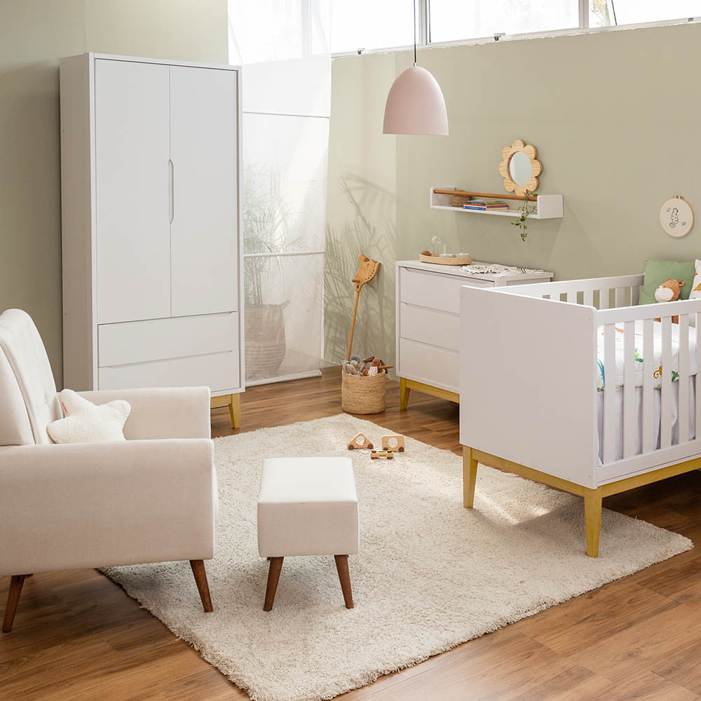 Kit-quarto-theo-095_penatural_1000x1000