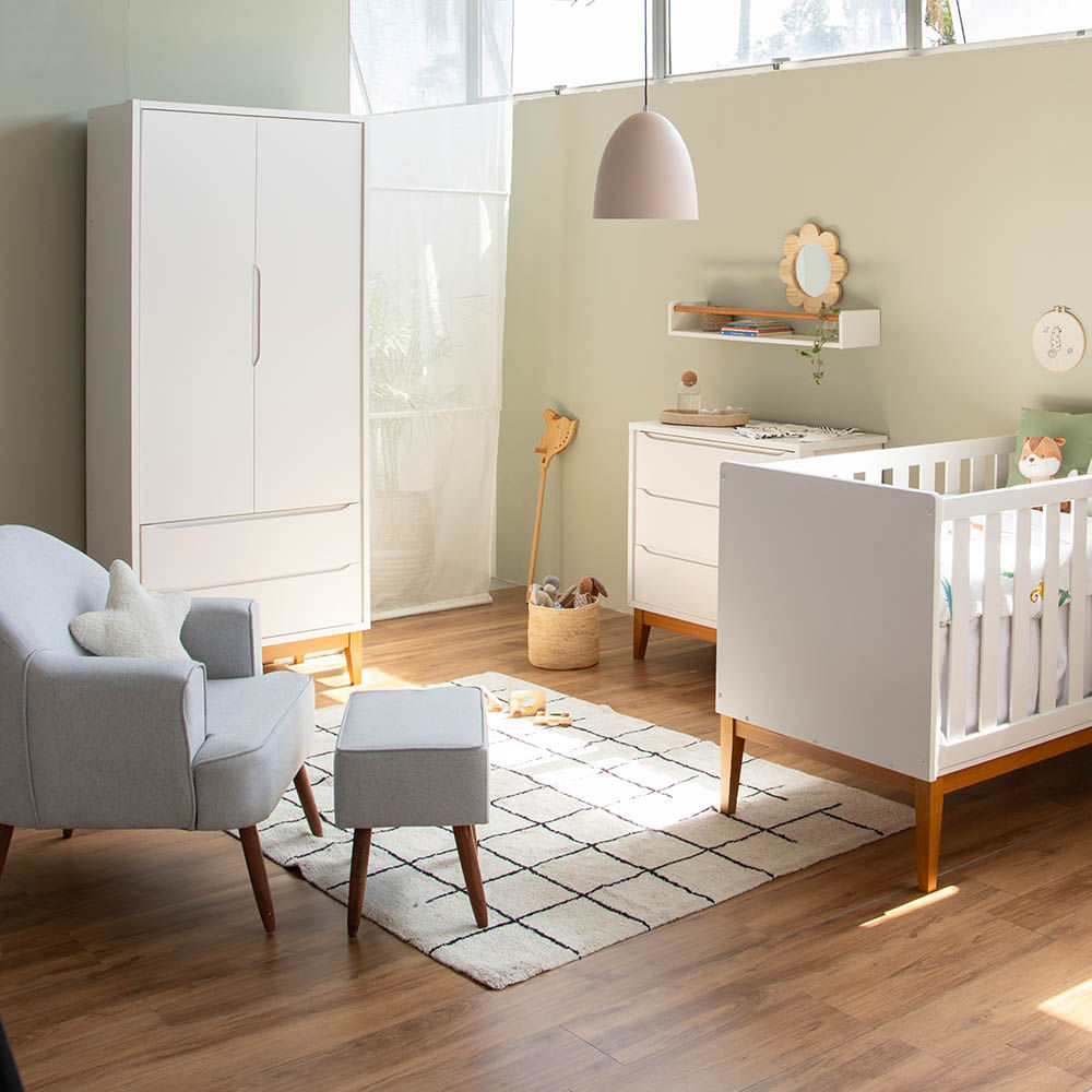 Kit-quarto-theo-144_1000x1000