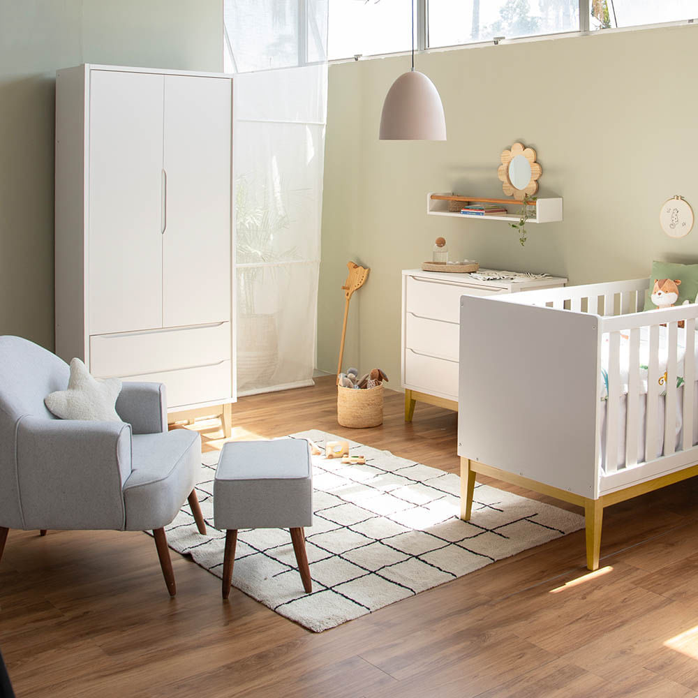 Kit-quarto-theo-144_penatural_1000x1000