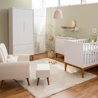 Kit-quarto-theo-095_1000x1000