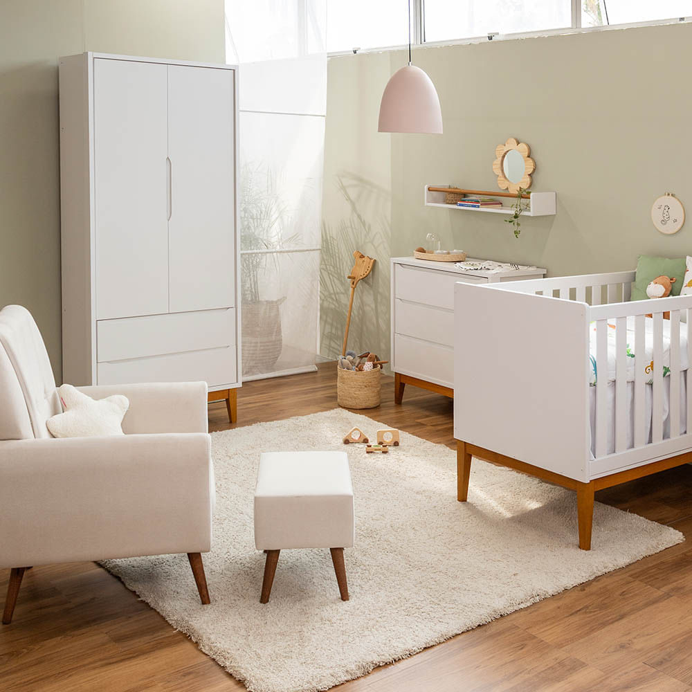 Kit-quarto-theo-095_1000x1000