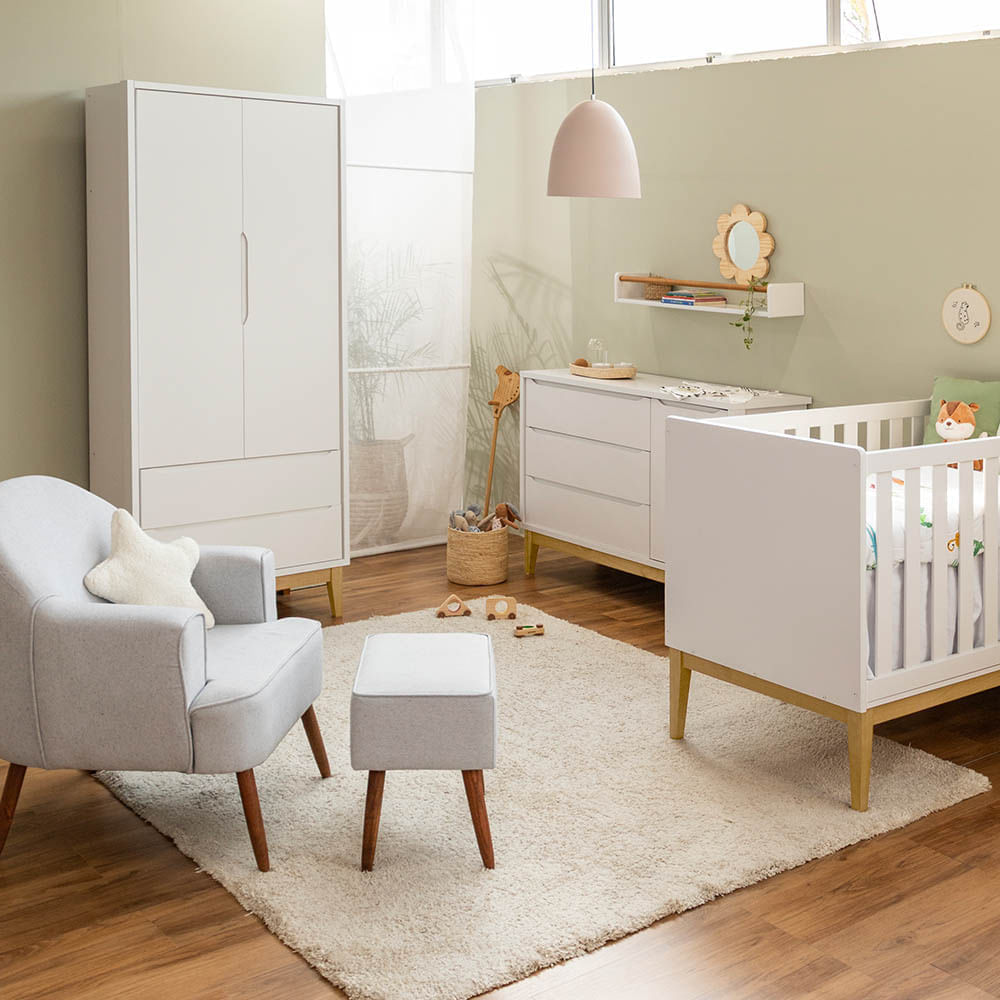 Kit-quarto-theo-119_penatural_1000x1000