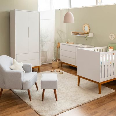 Kit-quarto-theo-119_1000x1000